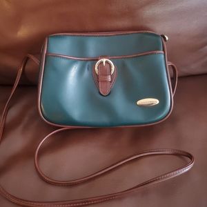 Liz Claiborne Crossbody bag women